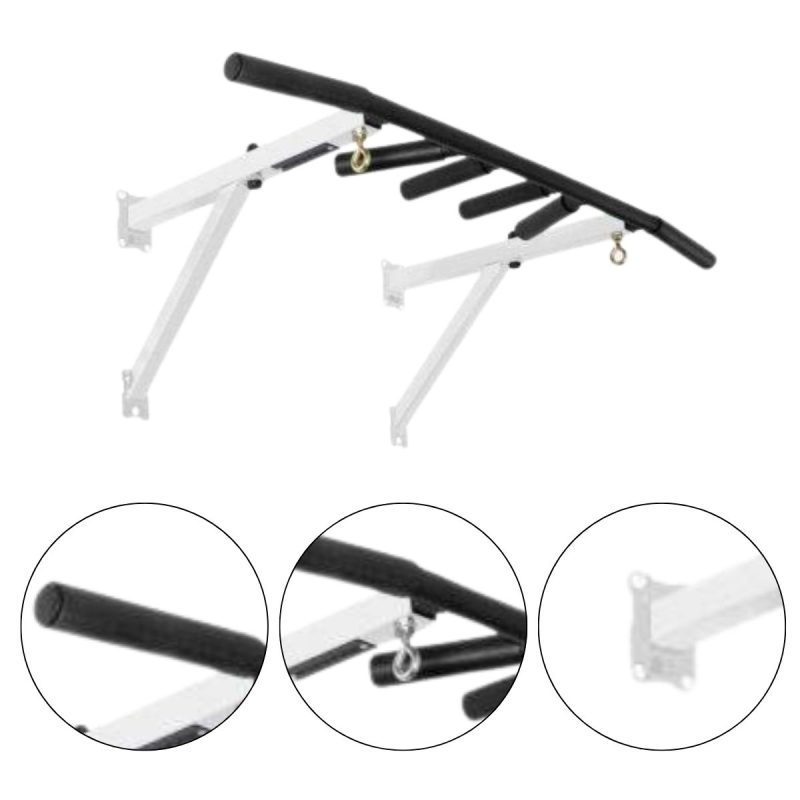 pull up bar Force (1)