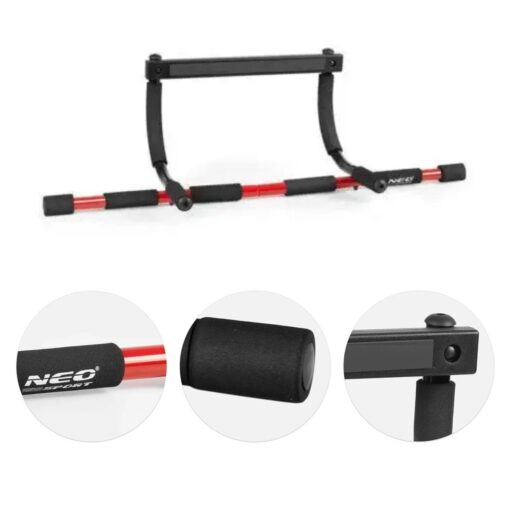 pull up bar Frame 2 (2)