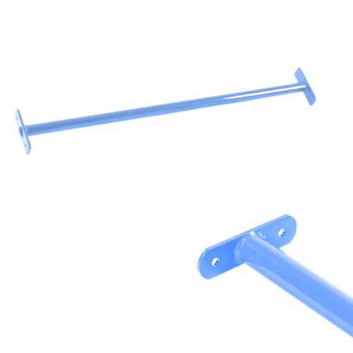 pull up bar Fun for the playground 4