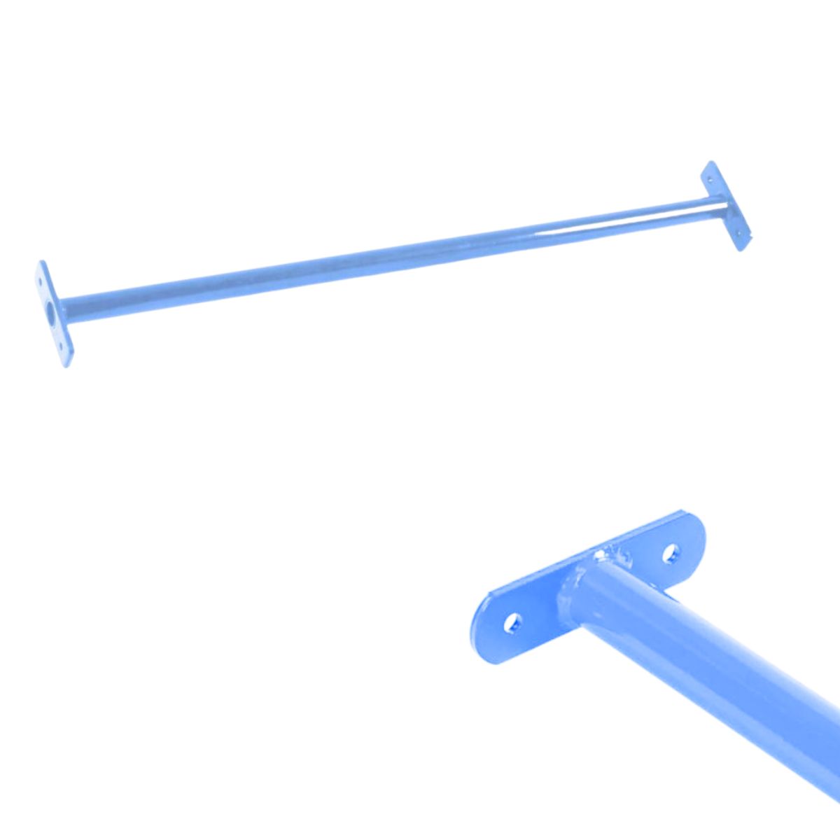 pull up bar Fun for the playground 4