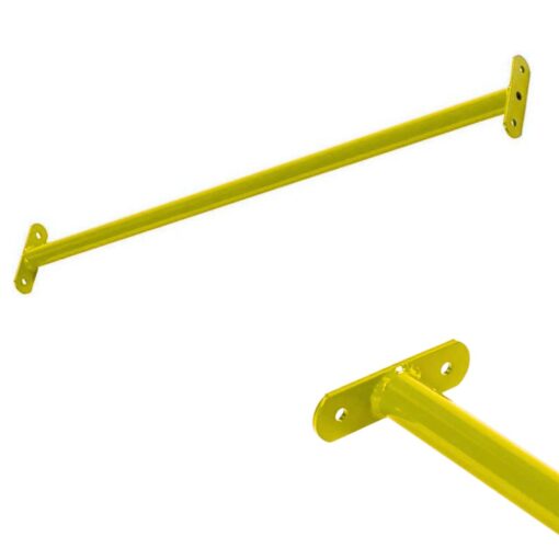pull up bar Fun for the playground 5