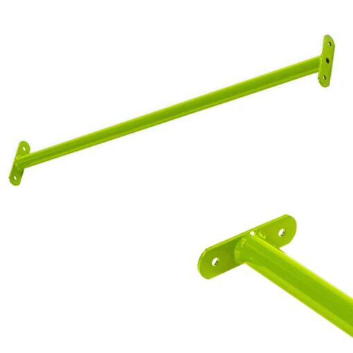 pull up bar Fun for the playground 7