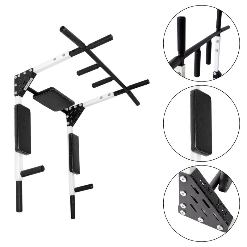 pull up bar Gros (1)