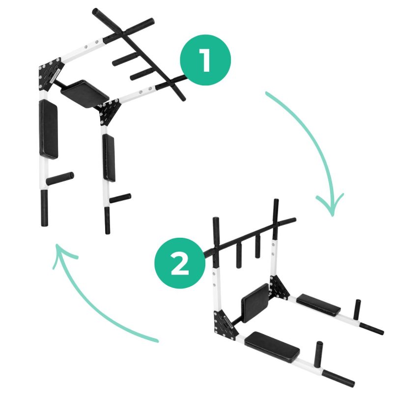 pull up bar Gros (5)