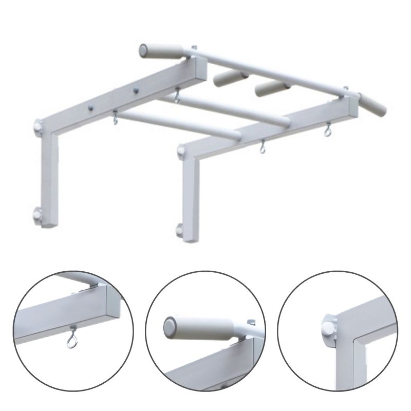 pull up bar Profi 2 (3)