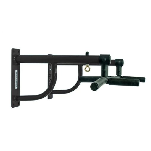 pull up bar Titan (10)