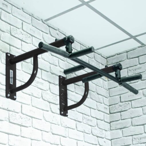 pull up bar Titan (11)