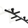 pull up bar Titan (2)