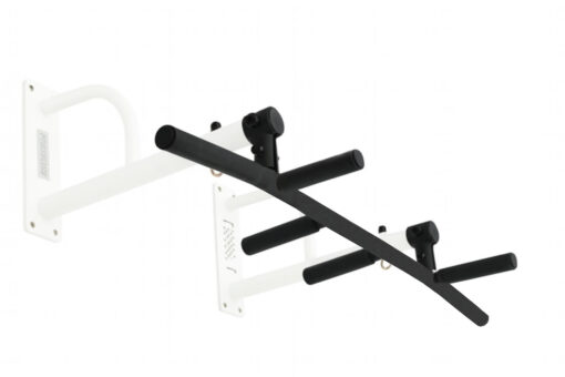 pull up bar Titan (2)