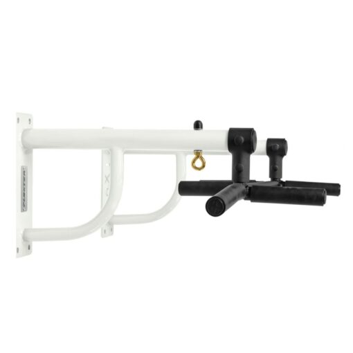 pull up bar Titan (3)