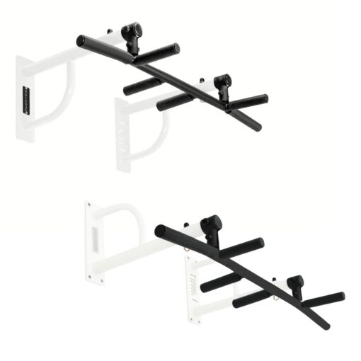 pull up bar Titan (5)