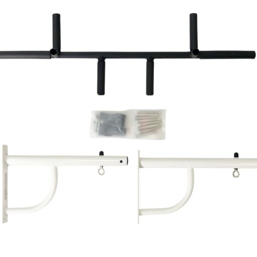 pull up bar Titan (8)