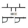pull up bar Titan (9)