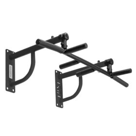 pull up bar Titan black.jpg
