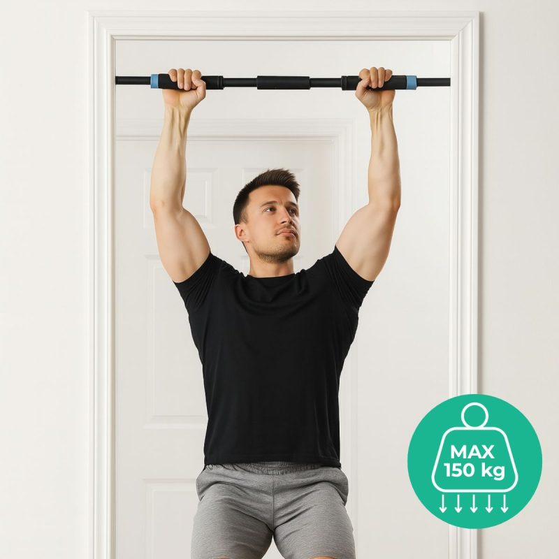 pull up bar Ultra (2)