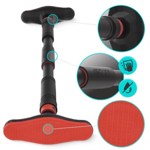 pull up bar Ultra (5)