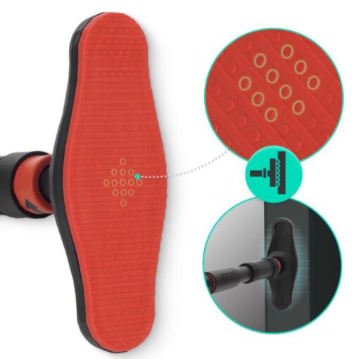 pull up bar Ultra (7)