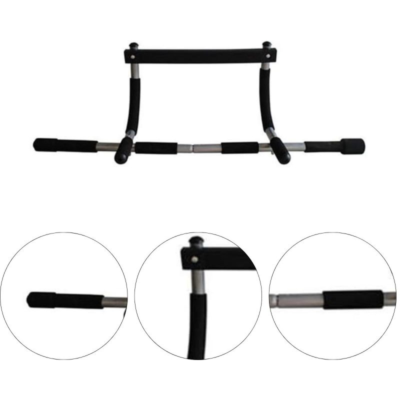 pull up bar X sport (2)