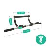 pull up bar X sport (4)
