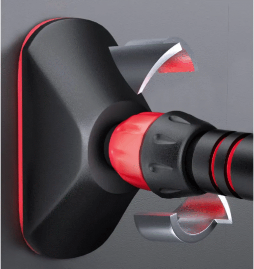 pull up bar X sport Max 3.png