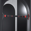 pull up bar X sport Max 4.png