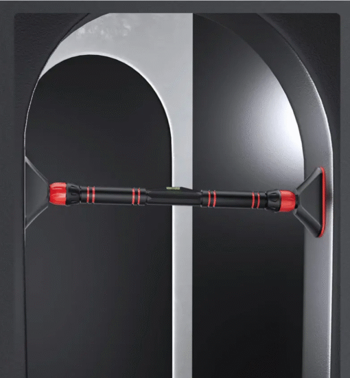 pull up bar X sport Max 4.png