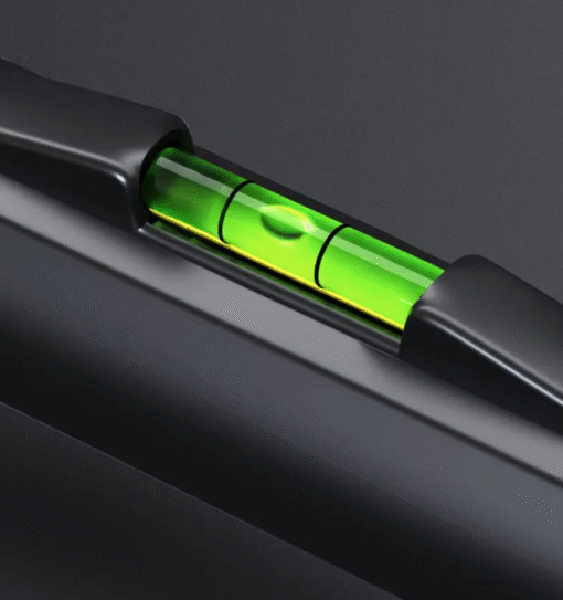 pull up bar X sport Max 5.png