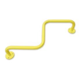 pull up bar curved yellow.jpg