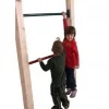 pull up bar fun toddler.webp