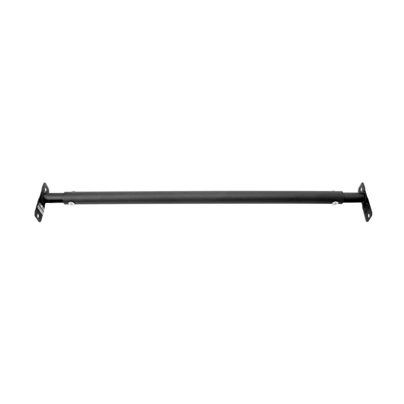 pull up bar kraft black.webp