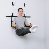 pull up bar dip bars box backrest for adults 1.jpg