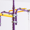 pull up bar for children purple 510x340 1.png