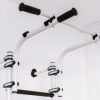 pull up bar teenager plus silver black 510x340 1.jpg