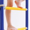 pull up bars for children blue.jpg
