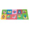 puzzle mat 30x30cm11