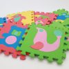 puzzle mat 30x30cm12