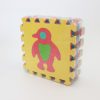 puzzle mat 30x30cm14