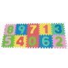 puzzle mat 30x30cm23