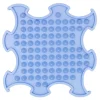puzzles blue.webp