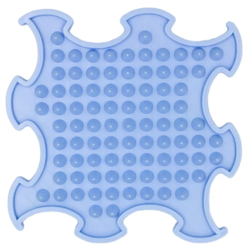 puzzles blue.webp
