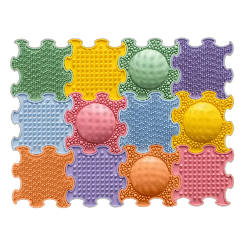 puzzles general.webp