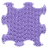 puzzles violet.webp