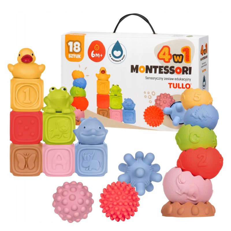 pyramid and sensory blocks set of 18 pcs.1.jpg