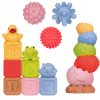 pyramid and sensory blocks set of 18 pcs.2.jpg