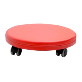 red 11.jpg