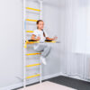 removable dip bars yellow wall bars.jpg