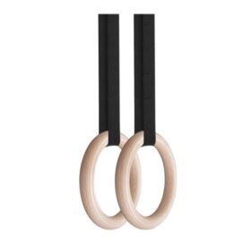 rings gym black wood 510x510 1.jpg