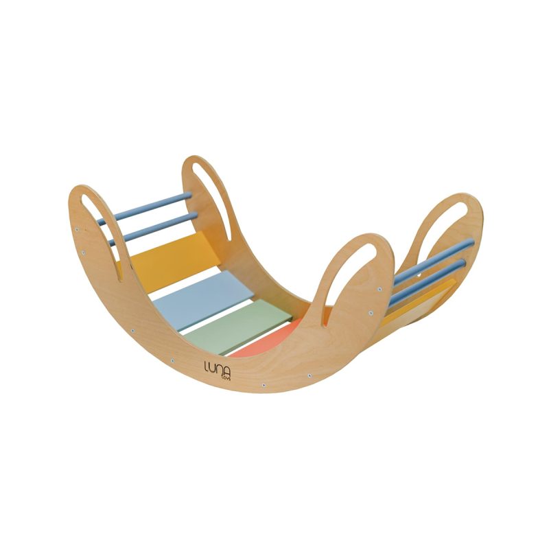 rocker board Smile kid.jpg