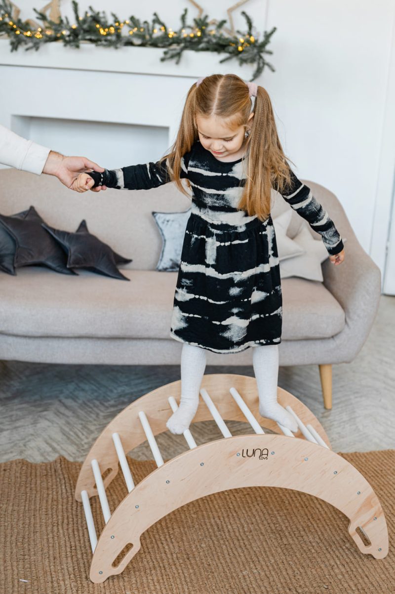 rockerboard moon kids.jpg