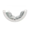 rockerboard sweet soft white 510x460 1